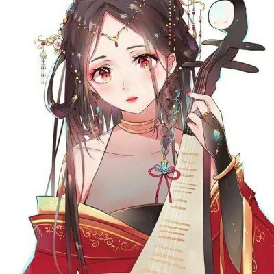 吉时已到
